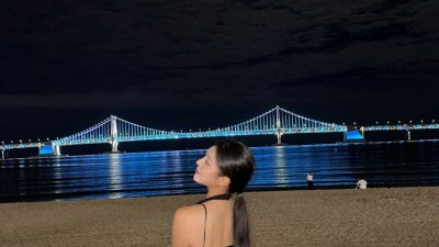 김이서