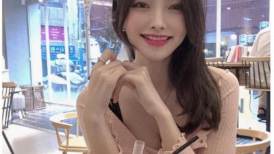이다영
