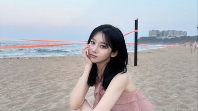 배우 정승지