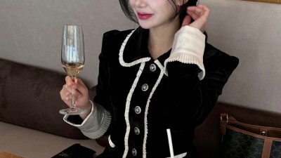 우수한