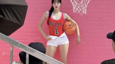 하지원