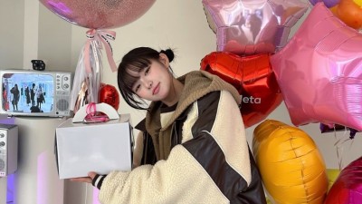 NEO 인스타
