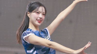 이호정