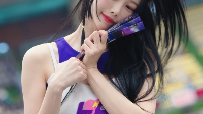 이아영