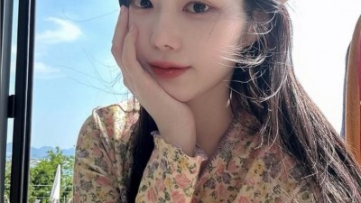리즈리사