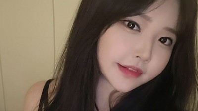 수인이