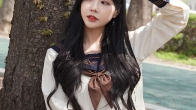 하빈