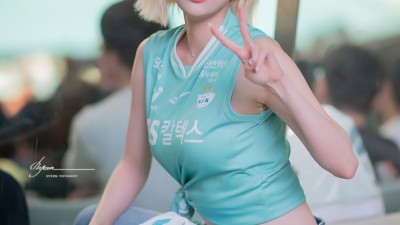 서현숙 인스타