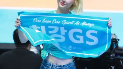 서현숙
