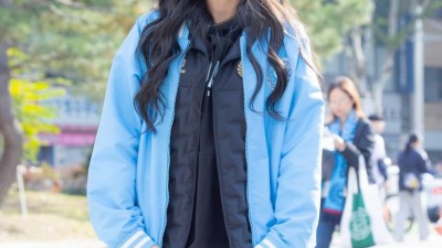 김가은