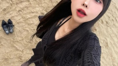 공세란 검스