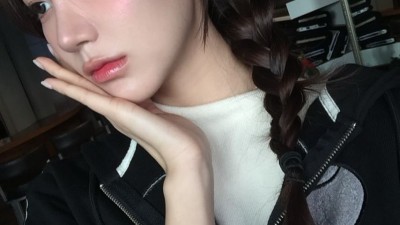 남희라 인스타