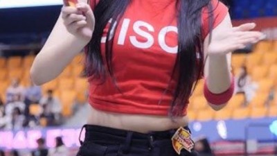 이주은