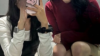 예지