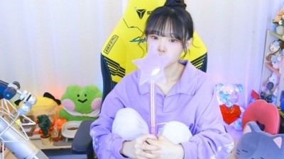 서새봄 인스타