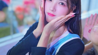 이호정