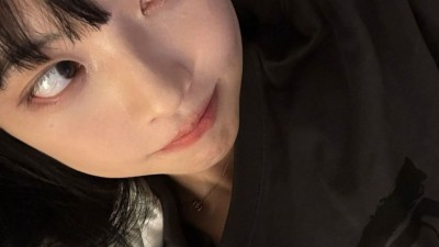 고말숙 인스타