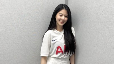 신지연