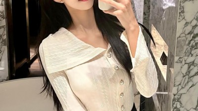 엄예진 인스타