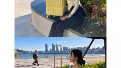 허수미 인스타