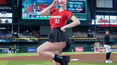 이다혜