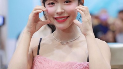이다혜