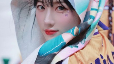 박민서