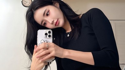 임솔아