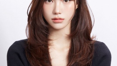 남희라 인스타