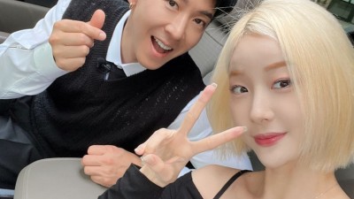 서현숙 인스타