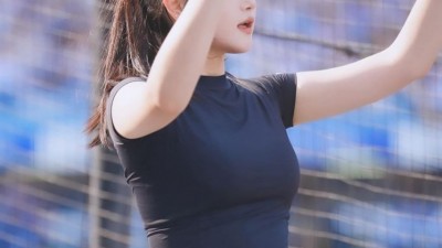 김가영 인스타