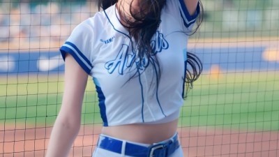 이아영