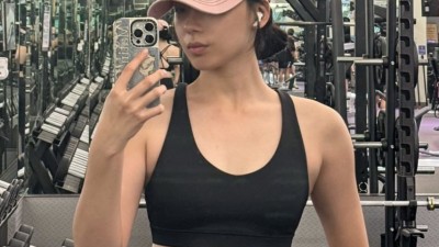 하지원