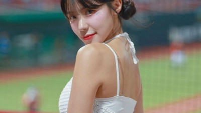 이다혜
