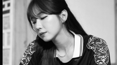 안지현