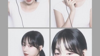 하지원