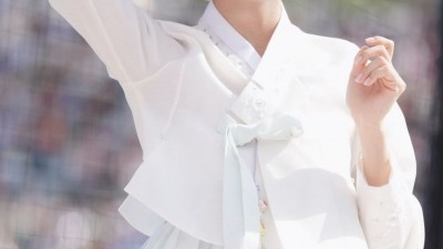 목나경