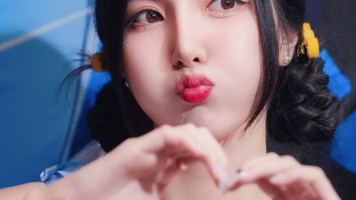 남민정