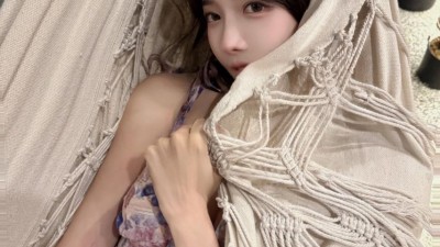 유다솜