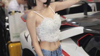임솔아