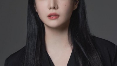 추화정 프로필 사진
