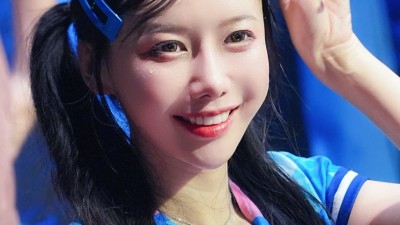 이아영