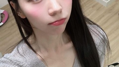쏘블리