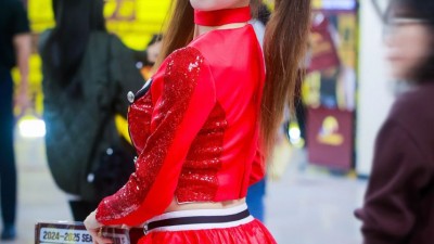 김나연