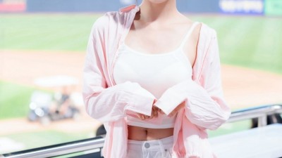 류현주