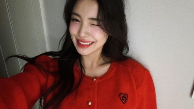 이다혜