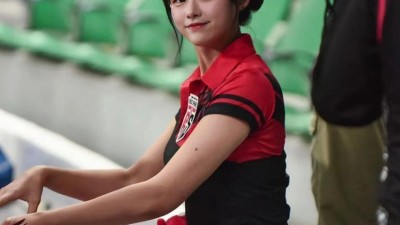 이호은