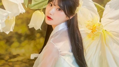 최홍라