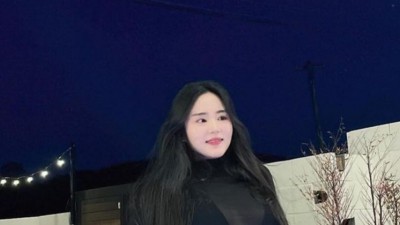 왁싱 대표 이지나