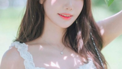 수련수련 인스타